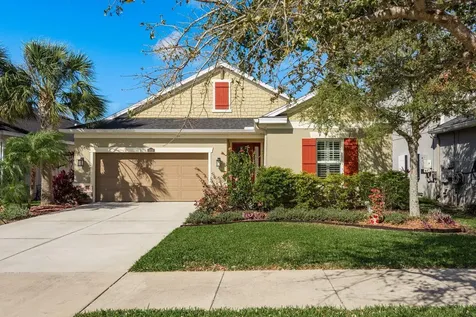 9818 Stillchase Street Tampa FL 33625