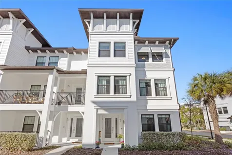5351 Bridge Street Tampa FL 33611