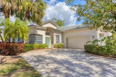 5655 Downham Meadows Sarasota FL 34235