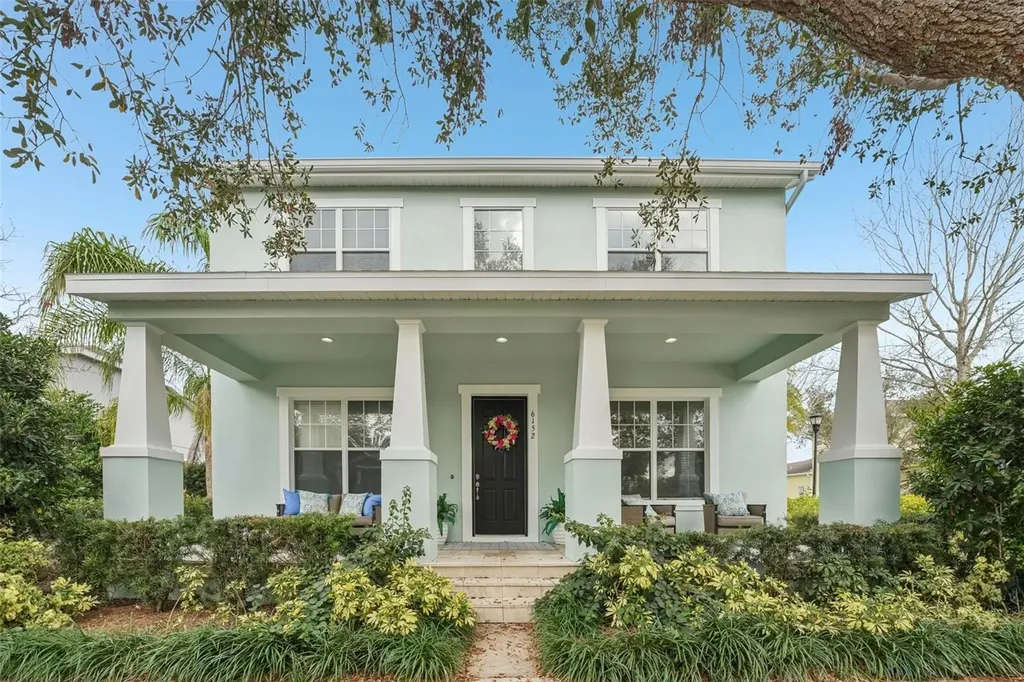 6152 Cliff House Lane Riverview FL 33578