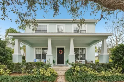 6152 Cliff House Lane Riverview FL 33578