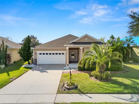 133 James Circle Lake Alfred FL 33850