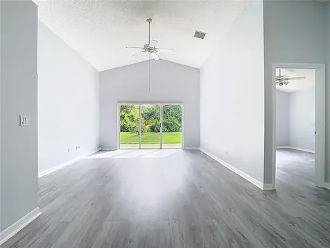 3668 Becontree Place Oviedo FL 32765