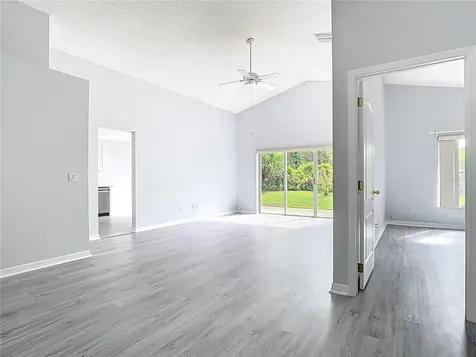 3668 Becontree Place Oviedo FL 32765