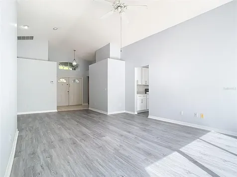 3668 Becontree Place Oviedo FL 32765