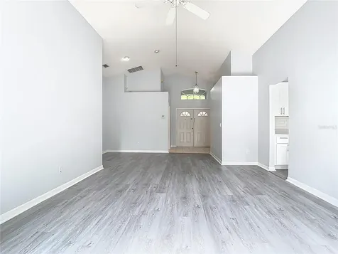 3668 Becontree Place Oviedo FL 32765