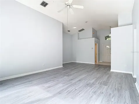 3668 Becontree Place Oviedo FL 32765
