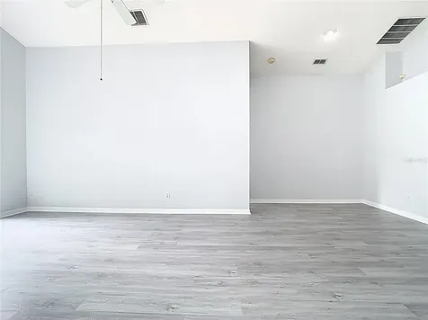 3668 Becontree Place Oviedo FL 32765