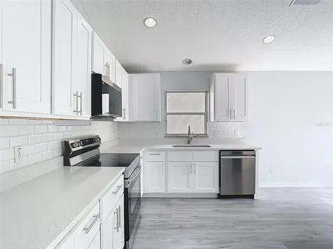 3668 Becontree Place Oviedo FL 32765