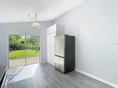 3668 Becontree Place Oviedo FL 32765
