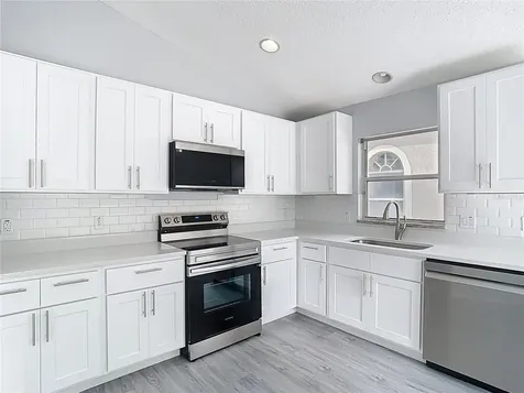 3668 Becontree Place Oviedo FL 32765