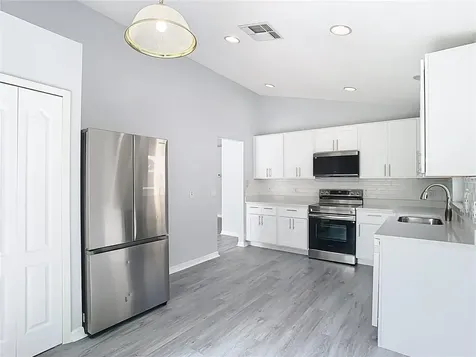 3668 Becontree Place Oviedo FL 32765