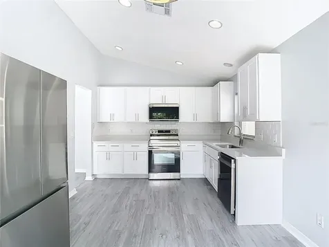 3668 Becontree Place Oviedo FL 32765