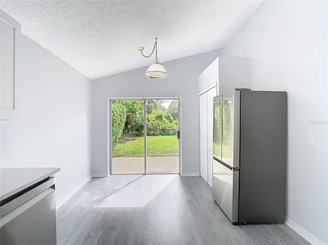 3668 Becontree Place Oviedo FL 32765
