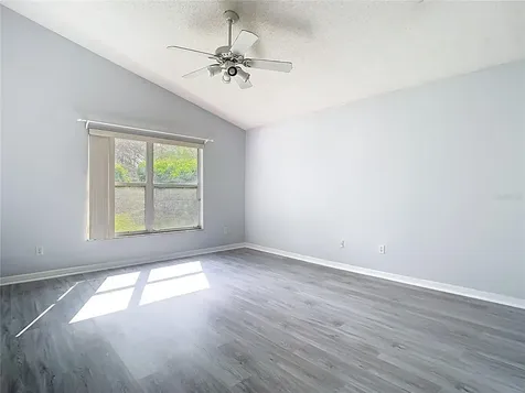 3668 Becontree Place Oviedo FL 32765