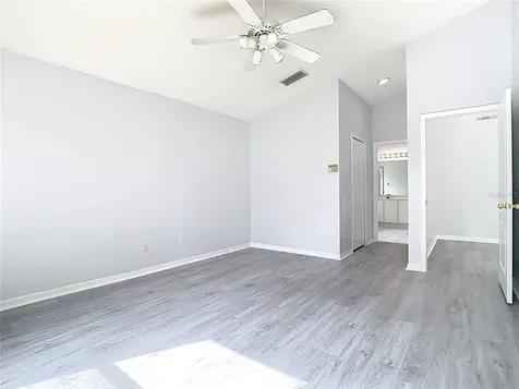 3668 Becontree Place Oviedo FL 32765