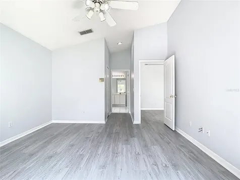 3668 Becontree Place Oviedo FL 32765