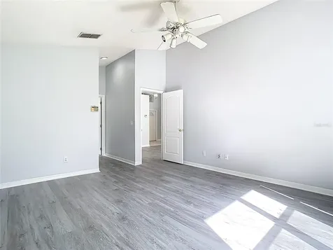 3668 Becontree Place Oviedo FL 32765
