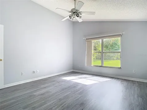 3668 Becontree Place Oviedo FL 32765