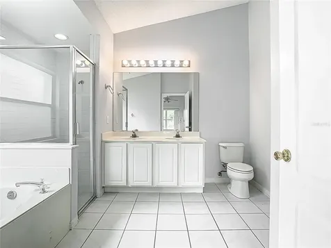 3668 Becontree Place Oviedo FL 32765
