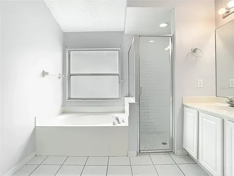 3668 Becontree Place Oviedo FL 32765