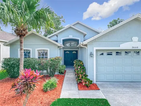 3668 Becontree Place Oviedo FL 32765
