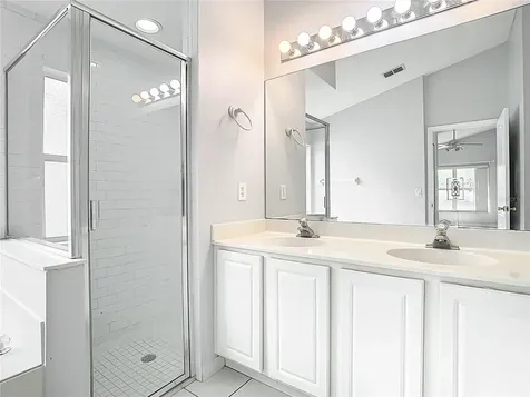 3668 Becontree Place Oviedo FL 32765