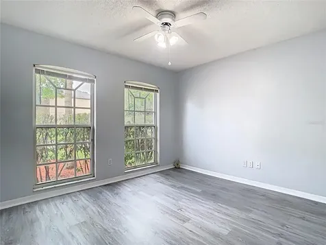 3668 Becontree Place Oviedo FL 32765