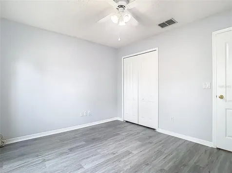 3668 Becontree Place Oviedo FL 32765