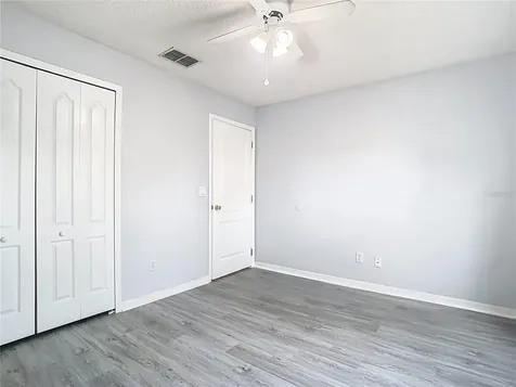 3668 Becontree Place Oviedo FL 32765