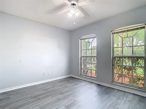 3668 Becontree Place Oviedo FL 32765