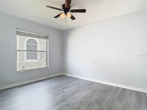 3668 Becontree Place Oviedo FL 32765