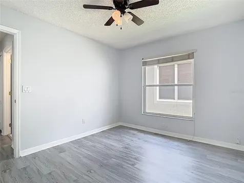 3668 Becontree Place Oviedo FL 32765