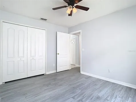 3668 Becontree Place Oviedo FL 32765