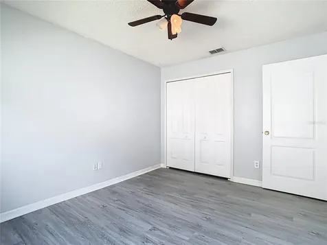 3668 Becontree Place Oviedo FL 32765