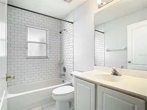 3668 Becontree Place Oviedo FL 32765