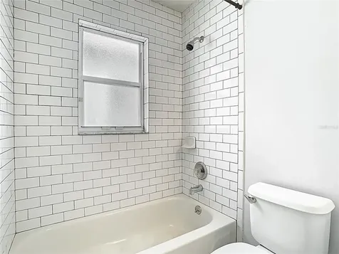 3668 Becontree Place Oviedo FL 32765