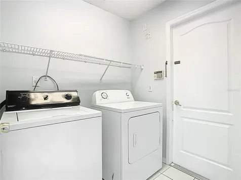 3668 Becontree Place Oviedo FL 32765