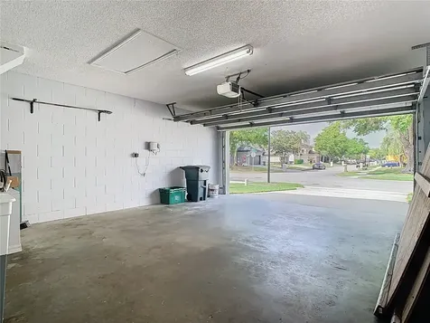 3668 Becontree Place Oviedo FL 32765