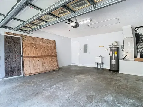 3668 Becontree Place Oviedo FL 32765
