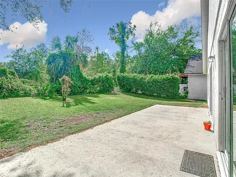 3668 Becontree Place Oviedo FL 32765