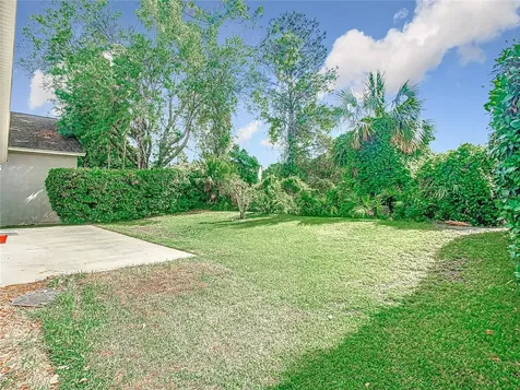 3668 Becontree Place Oviedo FL 32765