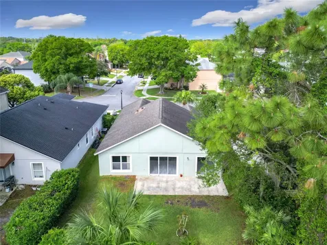 3668 Becontree Place Oviedo FL 32765