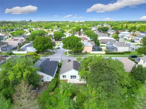 3668 Becontree Place Oviedo FL 32765