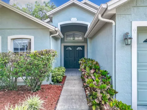 3668 Becontree Place Oviedo FL 32765