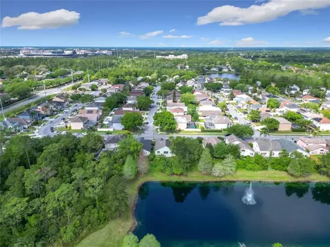 3668 Becontree Place Oviedo FL 32765