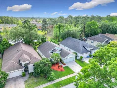 3668 Becontree Place Oviedo FL 32765