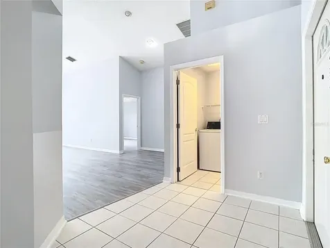 3668 Becontree Place Oviedo FL 32765