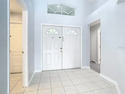 3668 Becontree Place Oviedo FL 32765