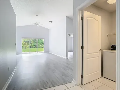 3668 Becontree Place Oviedo FL 32765
